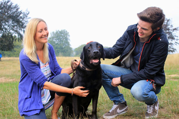 BorrowMyDoggy sitters BorrowMyDoggy sitters